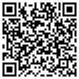 QR Code for Ron's Fix-It Shop in Morgan, UT 84050