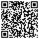 QR Code for Sage's Cafe in Salt Lake City, UT 84101