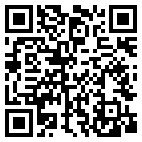 QR Code for Sandy in Sandy, UT 84070