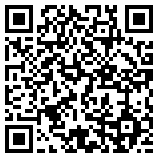 QR Code for Schools-Public in Alpine, UT 84004