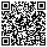 QR Code for Sears in Provo, UT 84601