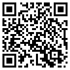 QR Code for Tesoro in Salt Lake City, UT 84105