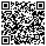 QR Code for Shell Gas Station in Hurricane, UT 84737