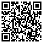 QR Code for Stella Grill in Salt Lake City, UT 84124