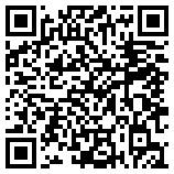 QR Code for Stone Canyon Inn in Tropic, UT 84776