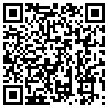 QR Code for Suburban Broadband in Payson, UT 84651