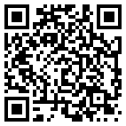 QR Code for Tb Drywall in Midvale, UT 84047