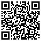 QR Code for Thread Works in Provo, UT 84604