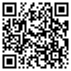 QR Code for Top Stop in Manti, UT 84642