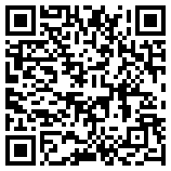 QR Code for Transfer Supplies in Salt Lake City, UT 84081
