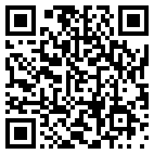 QR Code for Trendz in Vernal, UT 84078