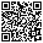 QR Code for Turley x3 in Pleasant Grove, UT 84062