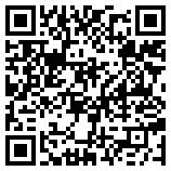 QR Code for U.S. Bank in Heber City, UT 84032