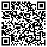 QR Code for Utah Dance Center in Sandy, UT 84094