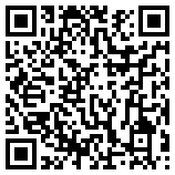 QR Code for Utah's Wedding Essentials in Salt Lake City, UT 84111