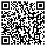 QR Code for Utah in Springville, UT 84663