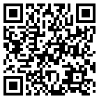 QR Code for Vulcraft in Brigham City, UT 84302