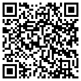 QR Code for Weber Basin Water Conservancy in Ogden, UT 84401