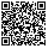 QR Code for James B Whitehead JR CPA in Salt Lake City, UT 84121