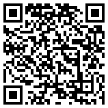 QR Code for Wisdom in Numbers in Midvale, UT 84047