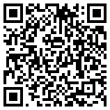 QR Code for Wolf Creek RV Storage in Eden, UT 84310