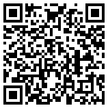 QR Code for Workspace Designs in Salt Lake City, UT 84106