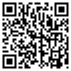 QR Code for Zion Brewery in Springdale, UT 84767