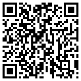 QR Code for Zions Bank - Manager Loans in Roosevelt, UT 84066