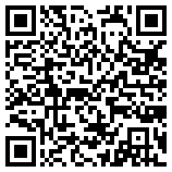 QR Code for Zions Bank in Washington, UT 84780