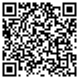 QR Code for Zpsco Contractors in Ogden, UT 84401