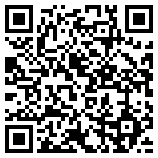 QR Code for 12TH Street Pawn & Loan in Ogden, UT 84404
