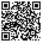 QR Code for 3 Day Kitchen in Bountiful, UT 84010