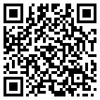 QR Code for 49 Pound Social in Lindon, UT 84042