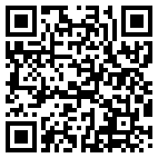 QR Code for 7-Eleven - Store No 22811 in Salt Lake City, UT 84121
