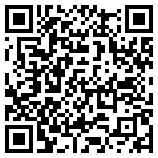 QR Code for Summit Party Rentals Utah in Draper, UT 84020