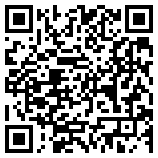 QR Code for Aai in Ogden, UT 84401