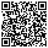 QR Code for Abbe Locks 24 Locksmith in Bountiful, UT 84010