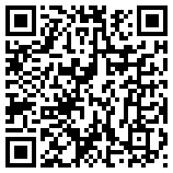 QR Code for Ace Riverton Locksmith in HERRIMAN, UT 84096