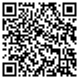 QR Code for Adt Security Services in Wallsburg, UT 84082