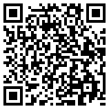 QR Code for Advantage Rental and Pawn in OGDEN, UT 84401