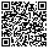 QR Code for Alliance Property Management in Roy, UT 84067