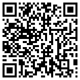QR Code for Alpine Gardens in Brigham City, UT 84302