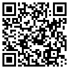 QR Code for Amara Medspa in Saint George, UT 84790