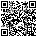 QR Code for John A Anderson Dds in American Fork, UT 84003