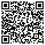 QR Code for Architectural Detail in Logan, UT 84321