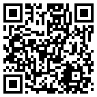 QR Code for Asian Star Chinese Cuisine in Midvale, UT 84047