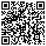 QR Code for Backstage in SPRINGDALE, UT 84767