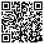 QR Code for Bench Steven R in Fairview, UT 84629