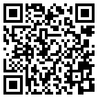 QR Code for Berry C in Draper, UT 84020
