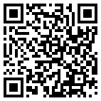 QR Code for Cena in Park City, UT 84060